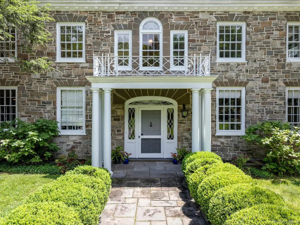 Address Withheld By Seller, Newburgh, NY 12550 - #1