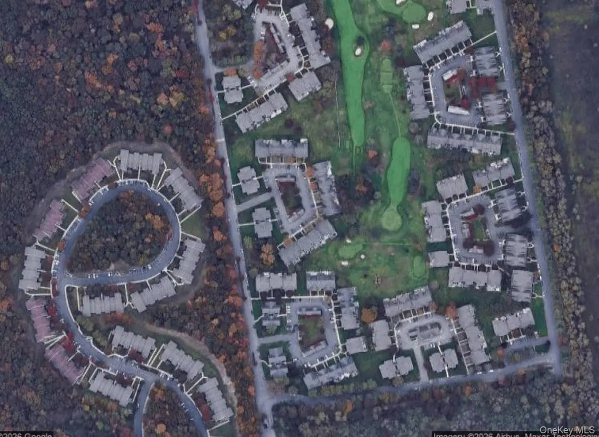 738 Birchwood Park Drive, Middle Island, NY 11953 - #1