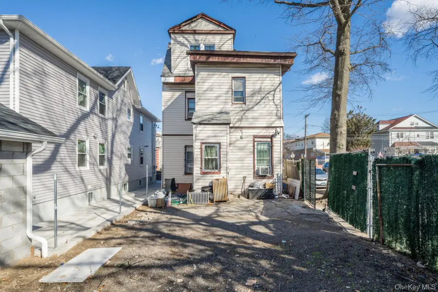 16920 107th Avenue, Jamaica, NY 11433 - #3