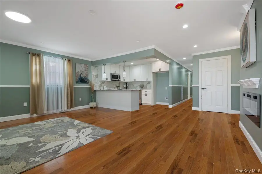 143-61 230th Street, Laurelton, NY 11413 - #2