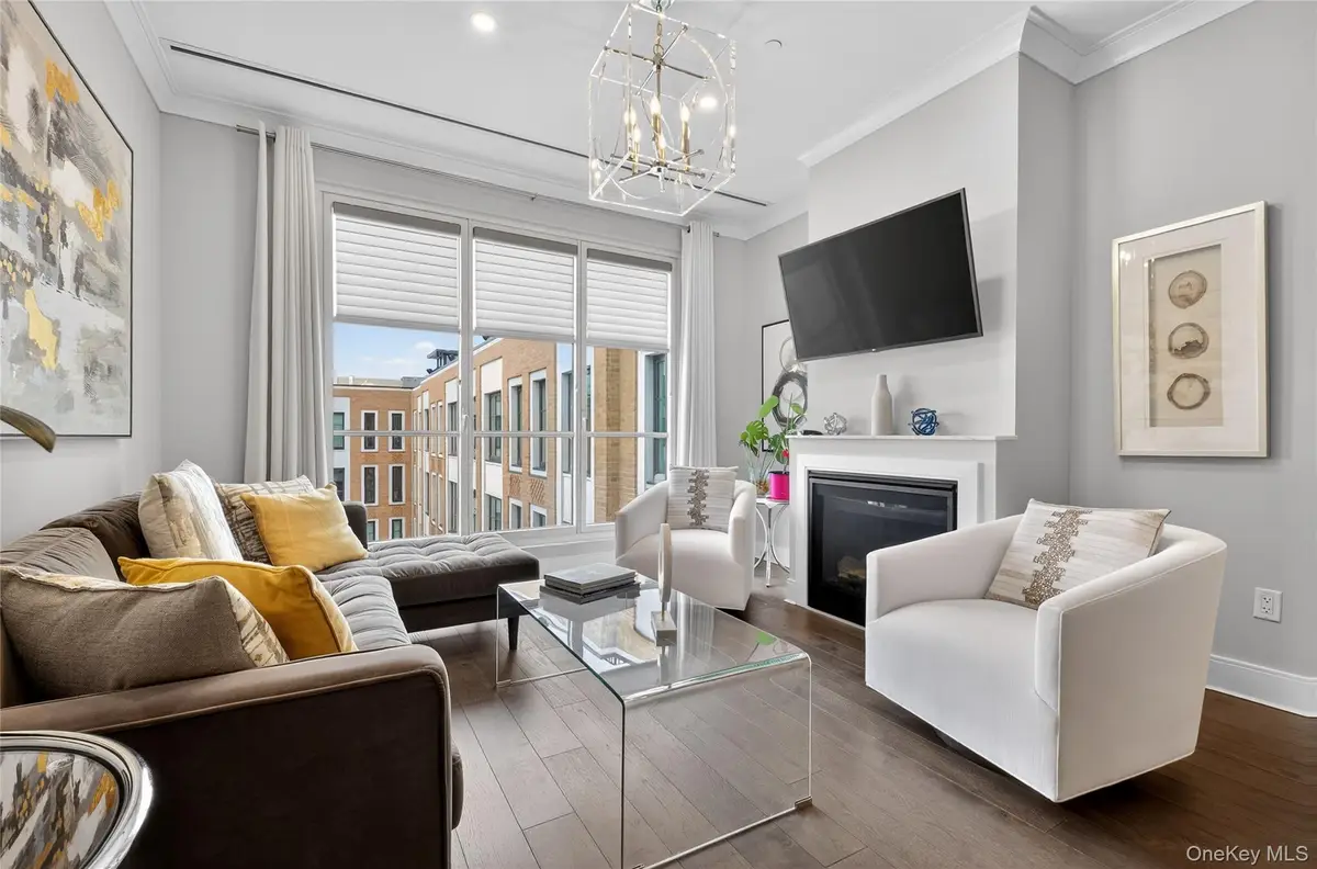 100 Garvies Point Road #1332, Glen Cove, NY 11542 - #1