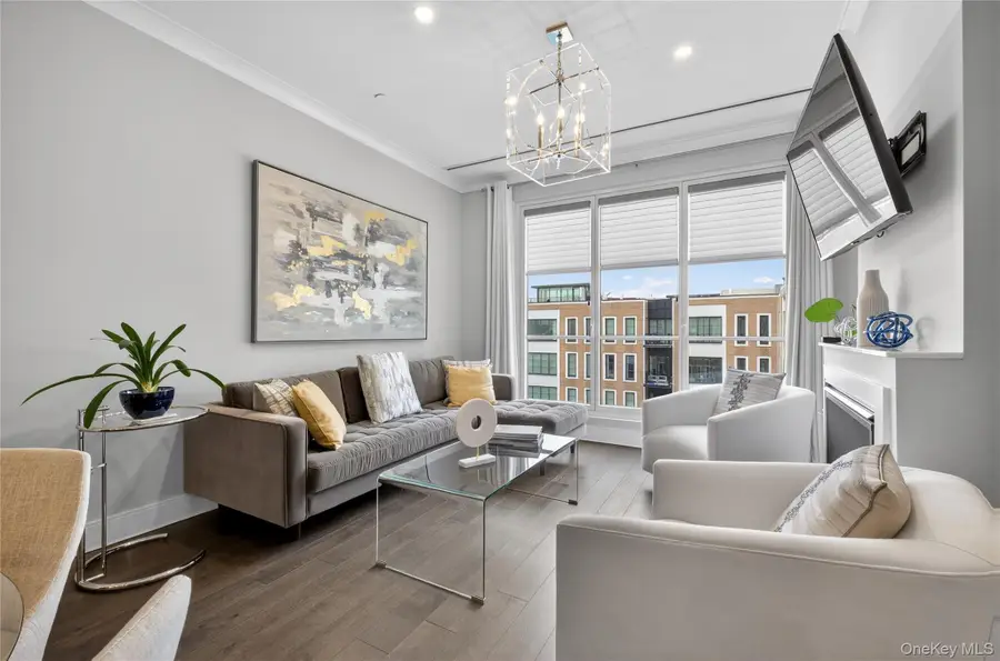 100 Garvies Point Road #1332, Glen Cove, NY 11542 - #2