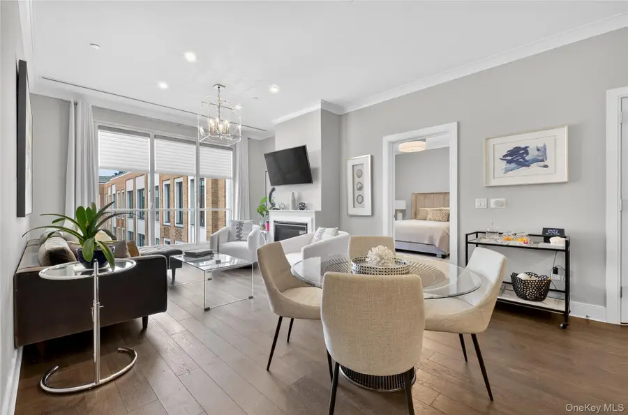 100 Garvies Point Road #1332, Glen Cove, NY 11542 - #3