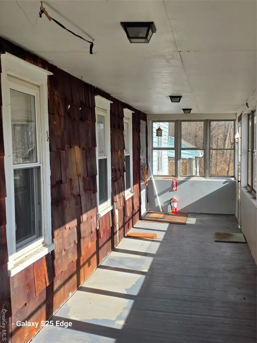 166 Brookside Farms, Newburgh, NY 12550 - #2