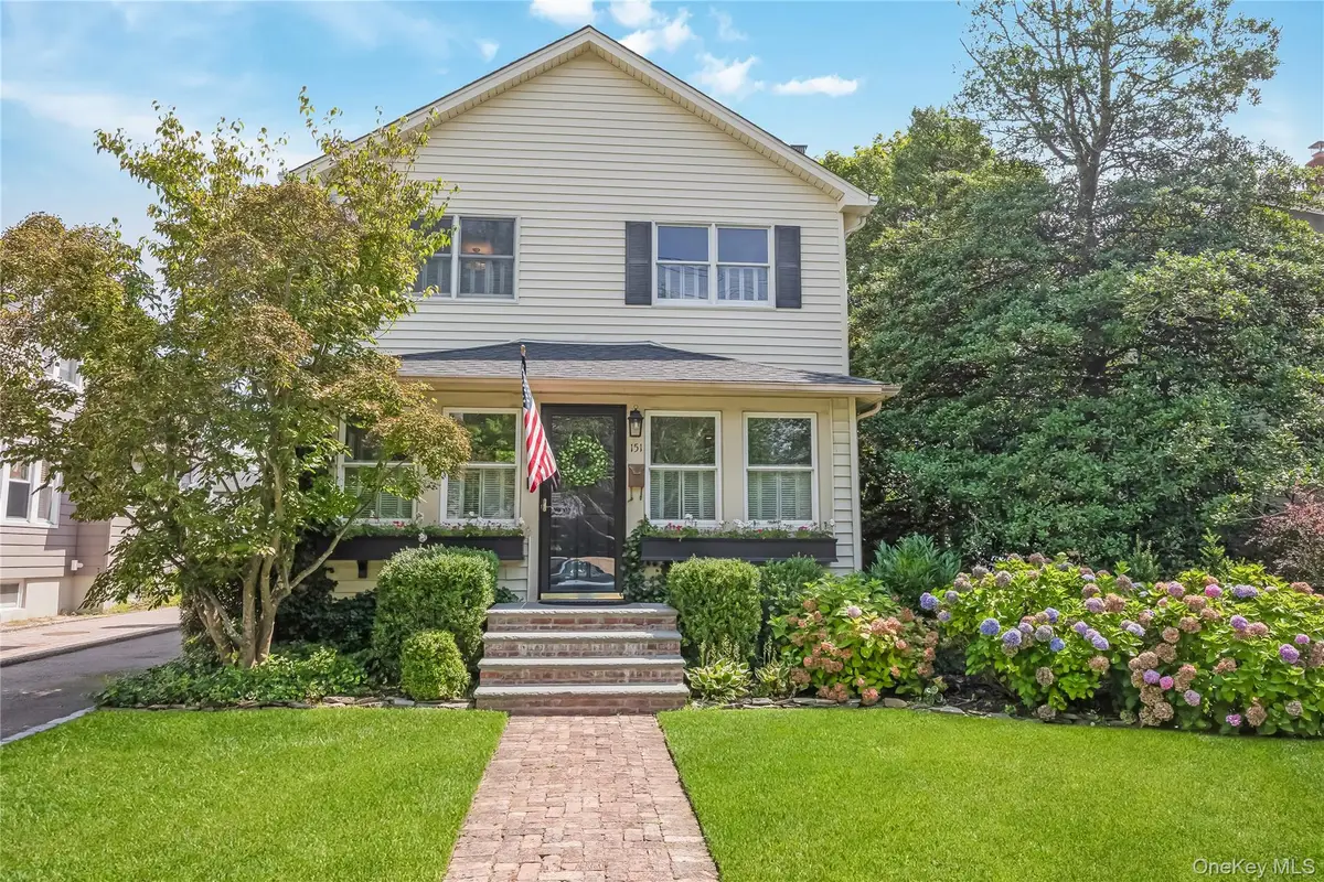 151 Church Avenue, Islip, NY 11751 - #1