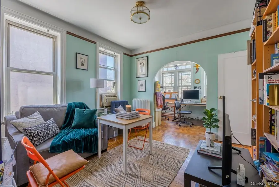 3553 12th Avenue, Brooklyn, NY 11218 - #2