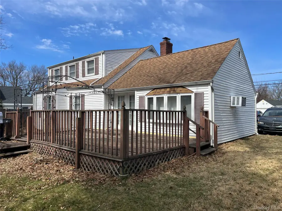 104 Vesper Court, Babylon, NY 11702 - #2