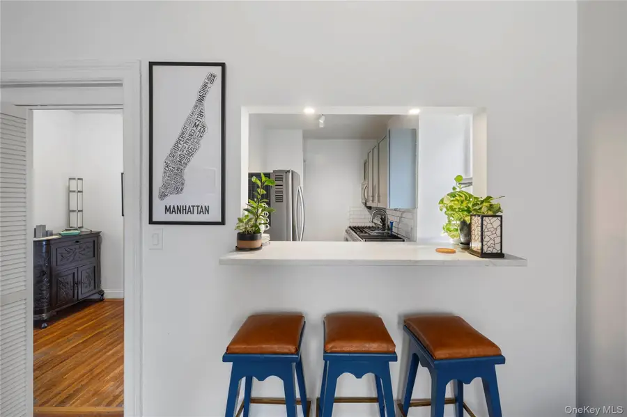 2199 Holland Avenue #5P, Bronx, NY 10462 - #3