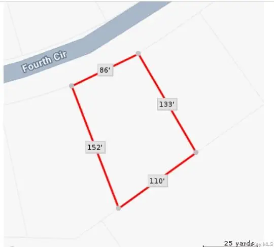 Fourth Circle, Rock Hill, NY 12775 - #1