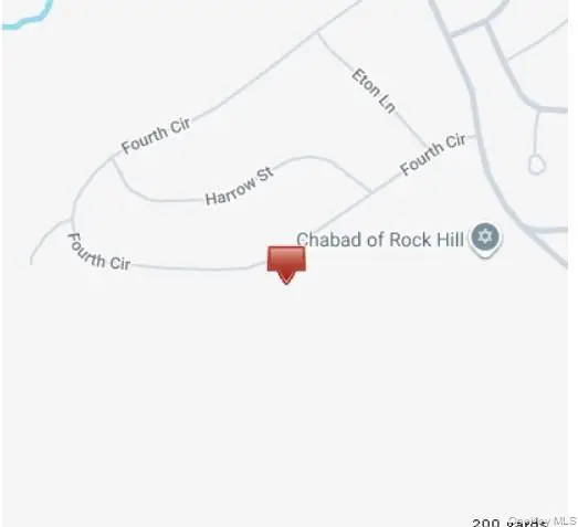 Fourth Circle, Rock Hill, NY 12775 - #2