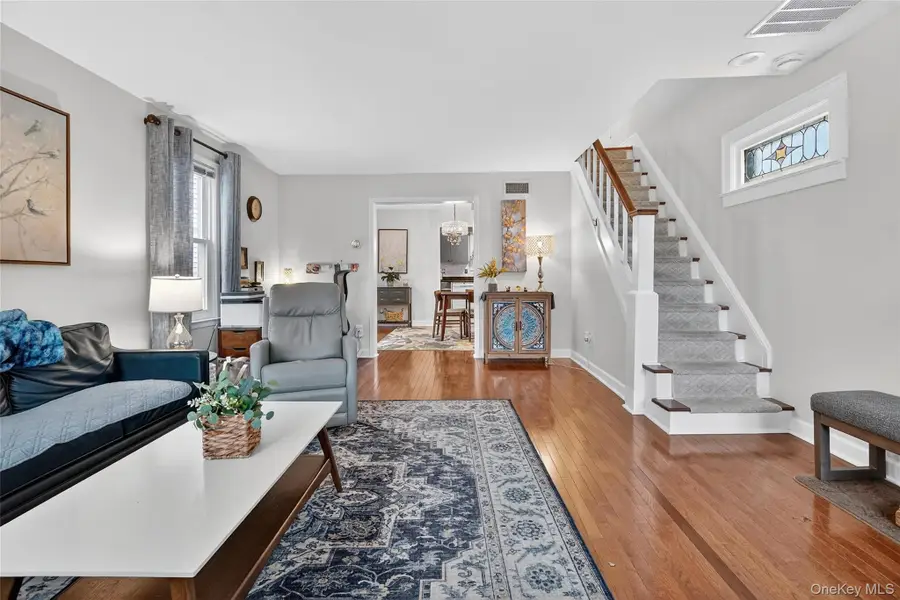 9028 218th Place, Queens Village, NY 11428 - #3