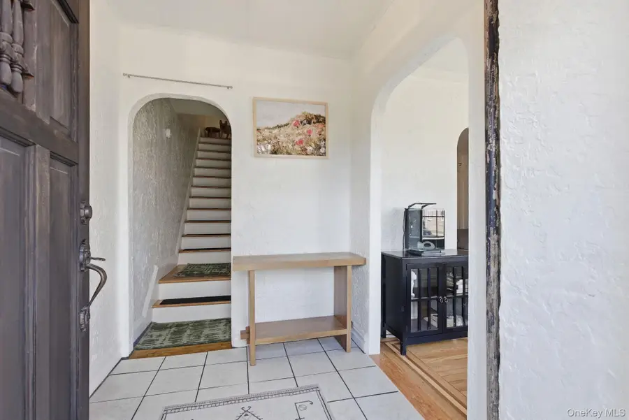 1835 Narragansett Avenue, Bronx, NY 10461 - #3