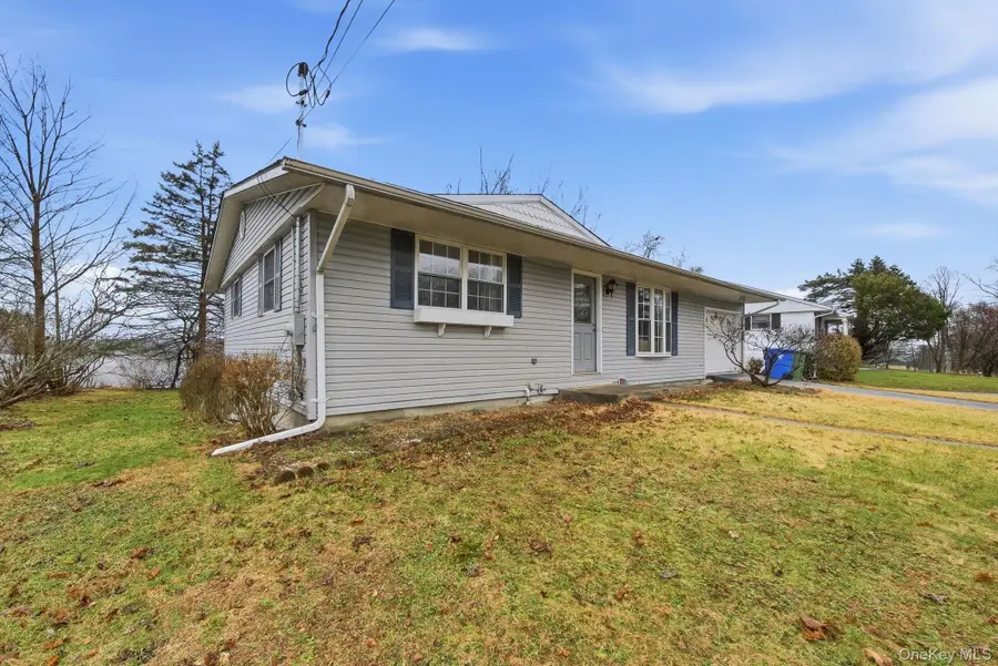 36 Vincent Drive, Middletown, NY 10940 - #2