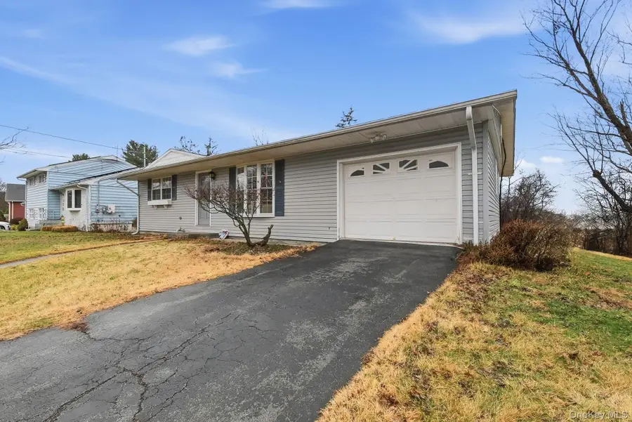 36 Vincent Drive, Middletown, NY 10940 - #3