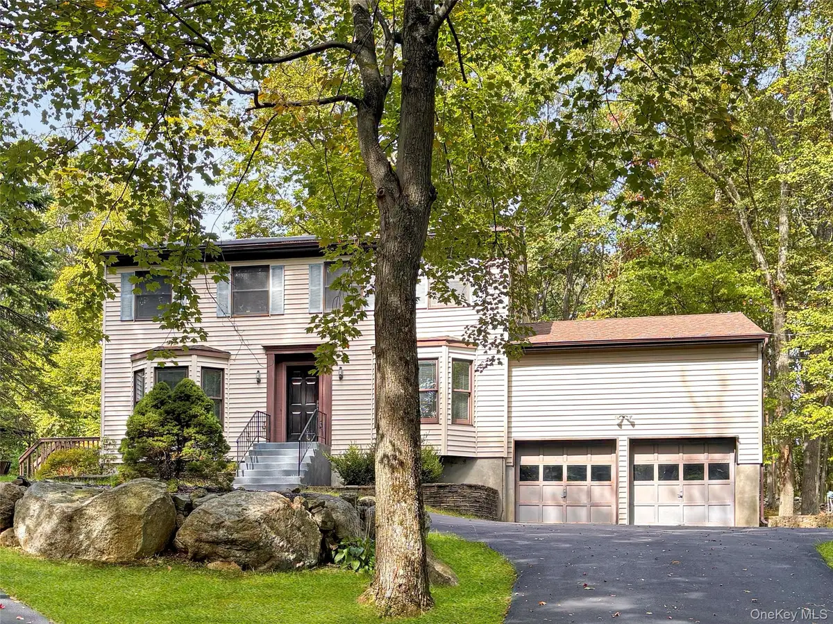 101 Travis Corners Road, Garrison, NY 10524 - #1