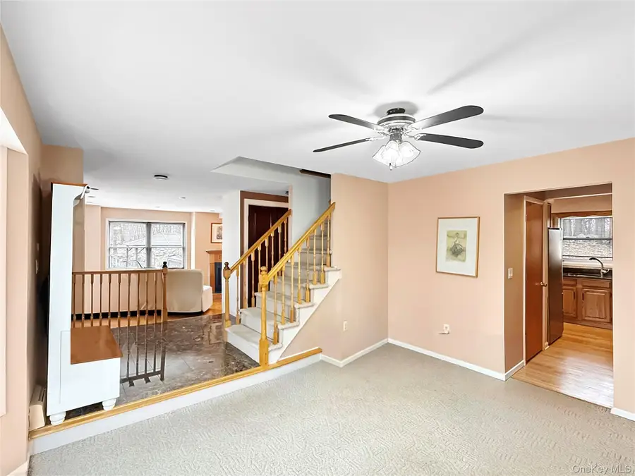 101 Travis Corners Road, Garrison, NY 10524 - #2