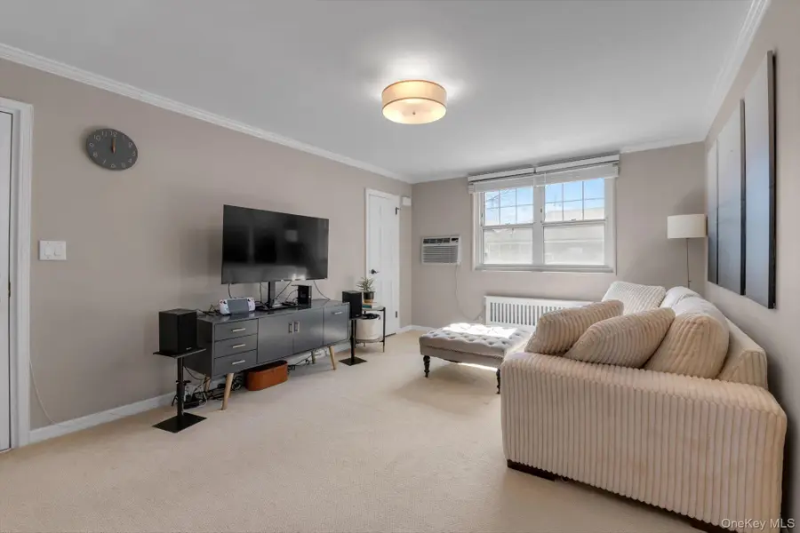 60-22 251st Street #2-504, Little Neck, NY 11362 - #3