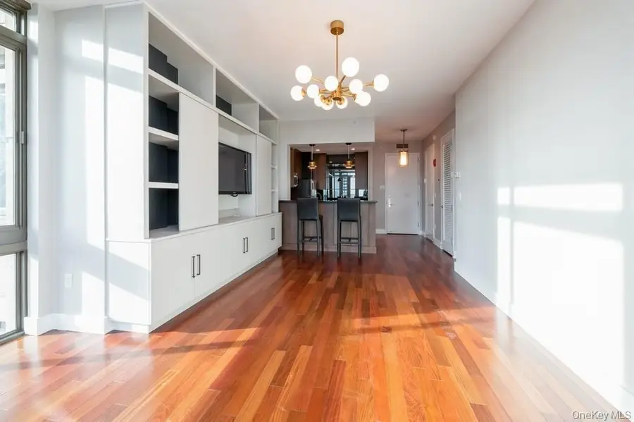 175 Huguenot Street #1605, New Rochelle, NY 10801 - #2