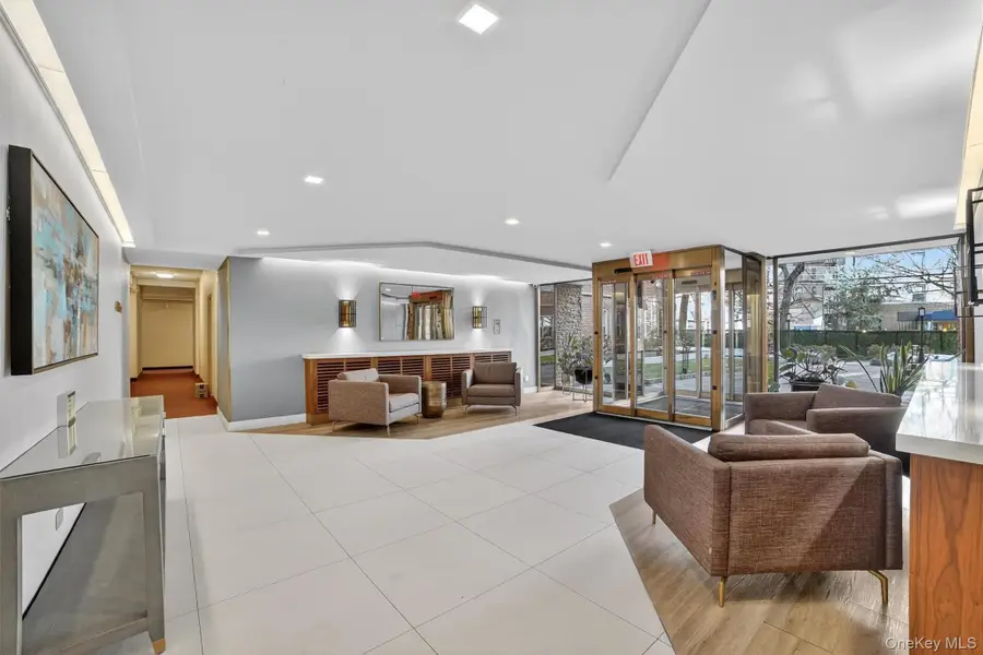 120 E Hartsdale Avenue #5B, Hartsdale, NY 10530 - #3