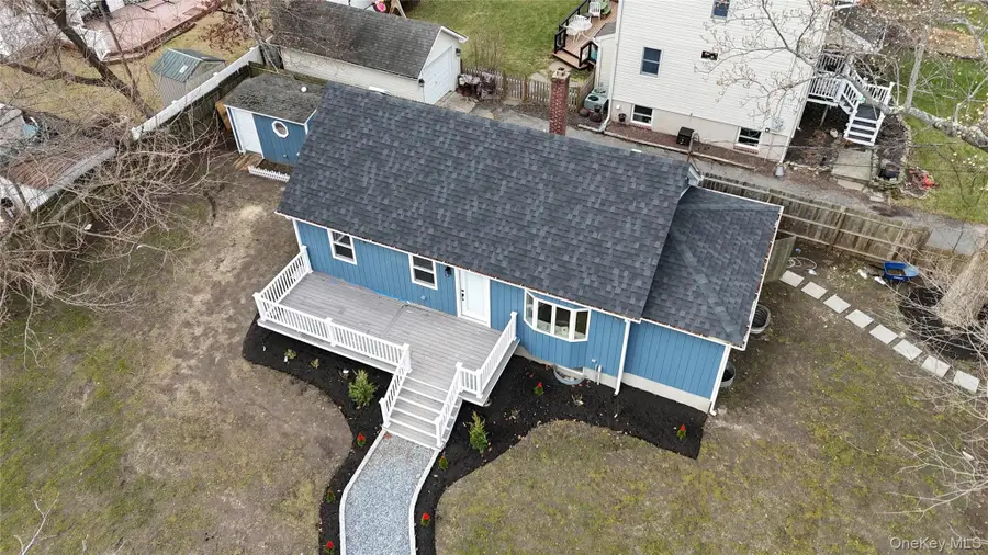 30 Shell Road, Rocky Point, NY 11778 - #3