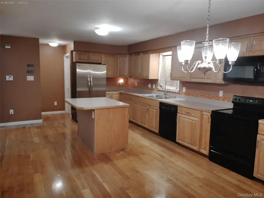 44 Lester Lane, Bethel, NY 12786 - #2