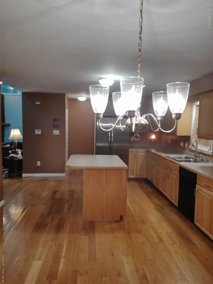 44 Lester Lane, Bethel, NY 12786 - #3