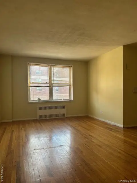 8385 116th Street #6F, Richmond Hill, NY 11418 - #2