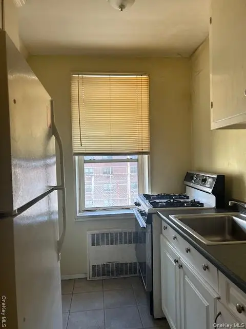 8385 116th Street #6F, Richmond Hill, NY 11418 - #3