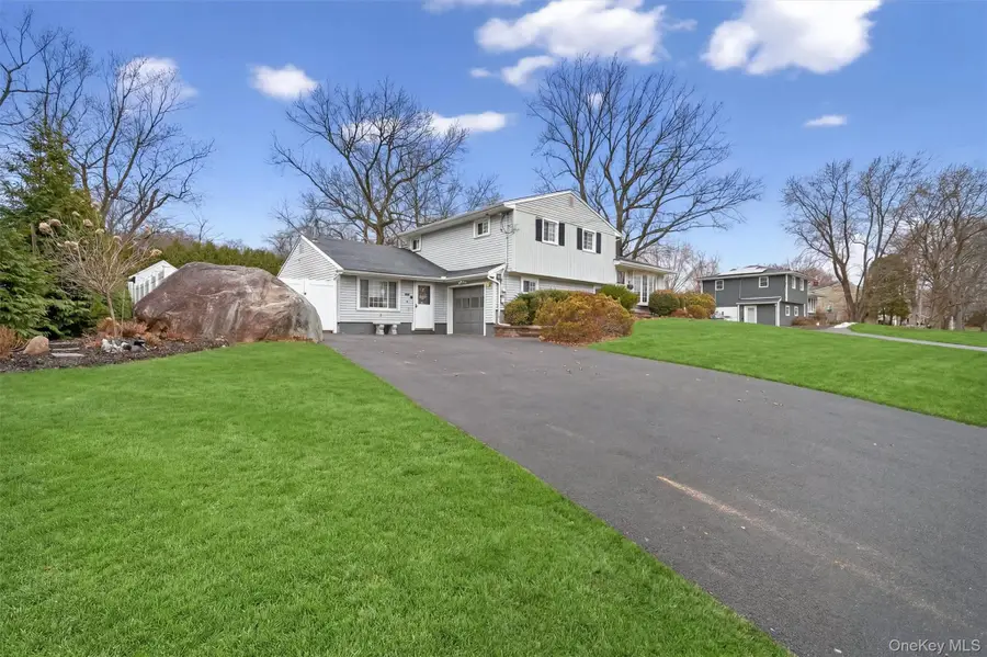 22 Morris Drive, New City, NY 10956 - #3