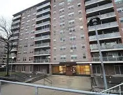 380 Cozine Avenue #2A, Brooklyn, NY 11207 - #1