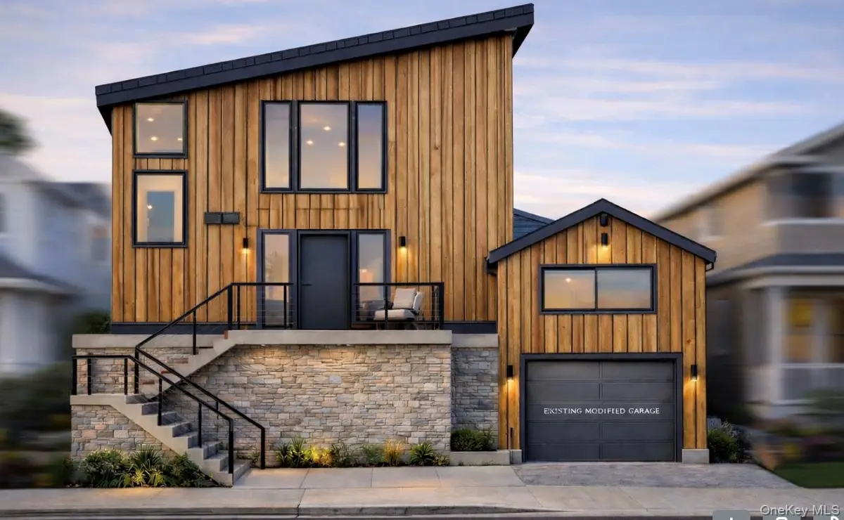 121 B Garfield Street, Freeport, NY 11520 - #1