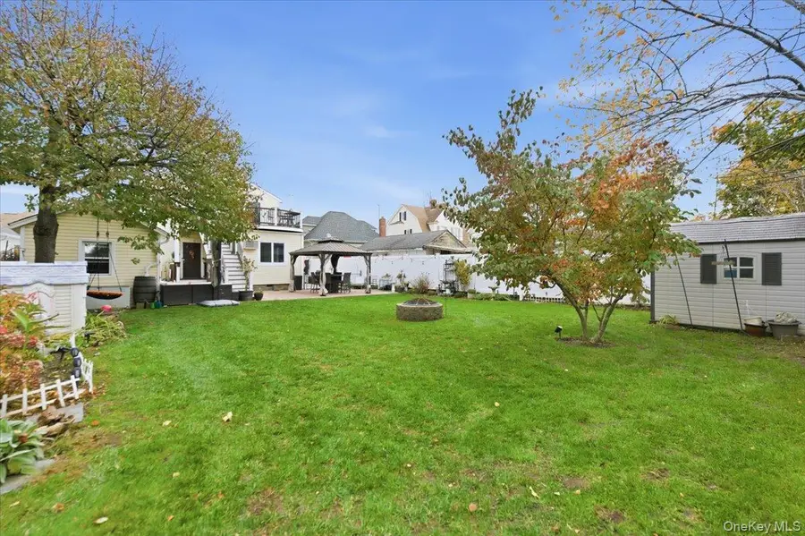 85 Spencer Avenue, Lynbrook, NY 11563 - #3