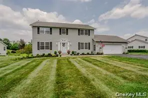 7 Valley Court, Florida, NY 10921 - #1
