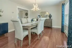 7 Valley Court, Florida, NY 10921 - #3