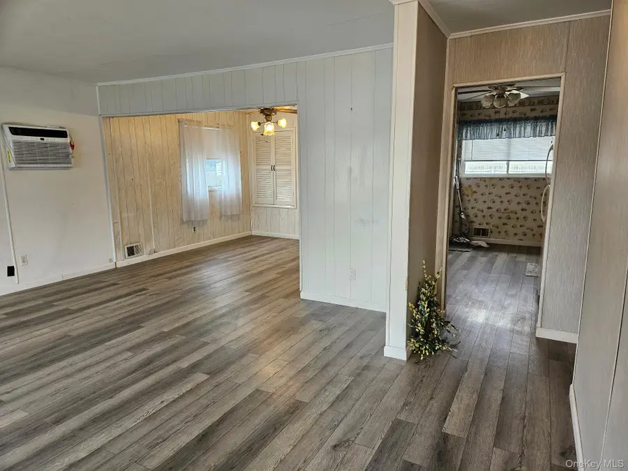 63 Voorhis Drive, Brentwood, NY 11717 - #3