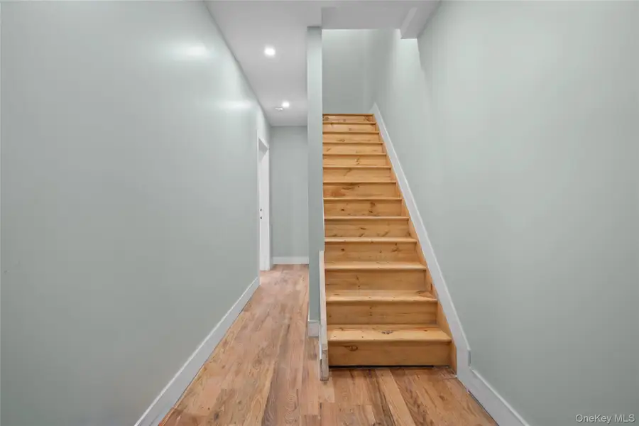 1668 Nostrand Avenue, Brooklyn, NY 11226 - #2