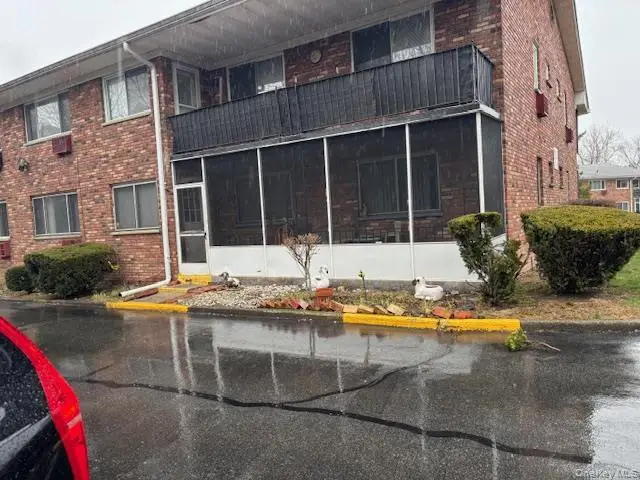 810 Blooming Grove Turnpike #59, Vails Gate, NY 12553 - #1