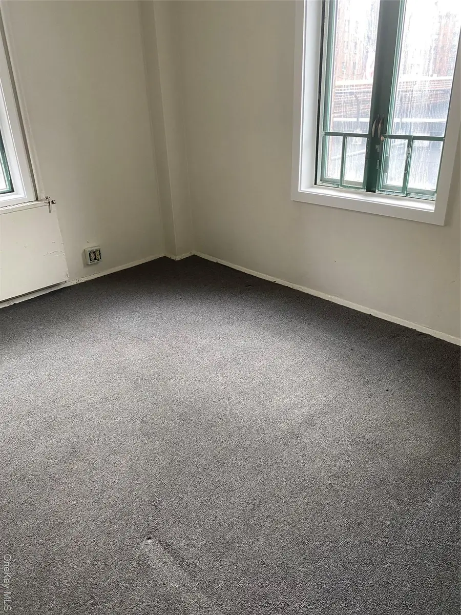 1469 West Avenue #1F, Bronx, NY 10462 - #2