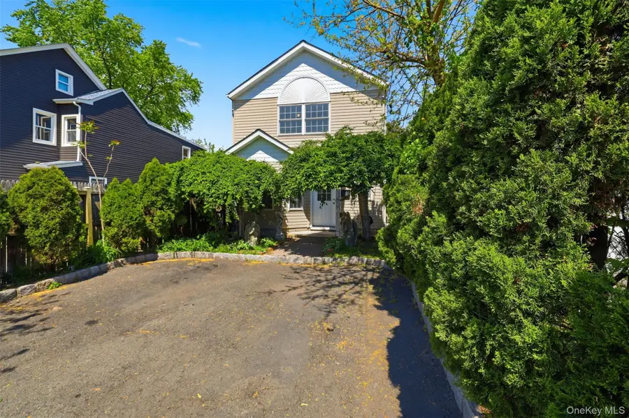 24 Partition Street, Haverstraw, NY 10927 - #2