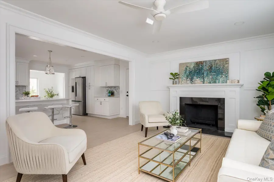 73 Stratford Road, West Hempstead, NY 11552 - #3