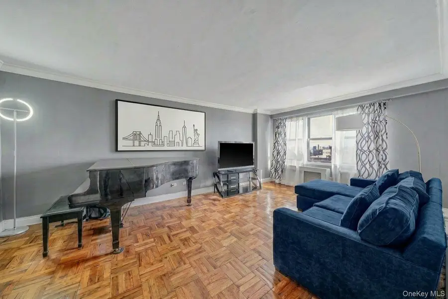 3731 73rd Street #9KL, Jackson Heights, NY 11372 - #2