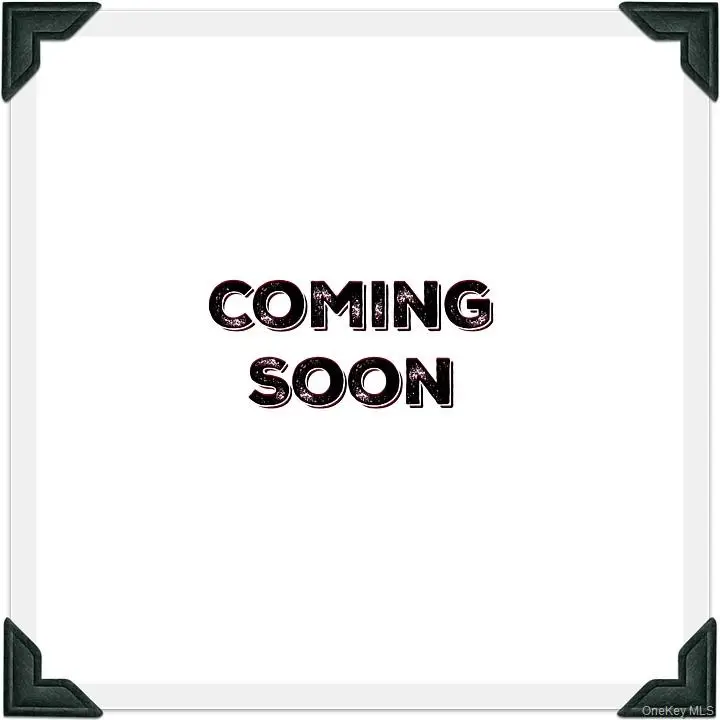 89-27 172nd Street, Jamaica, NY 11432 - #1