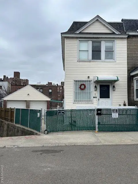 58-68 41st Drive, Woodside, NY 11377 - #1