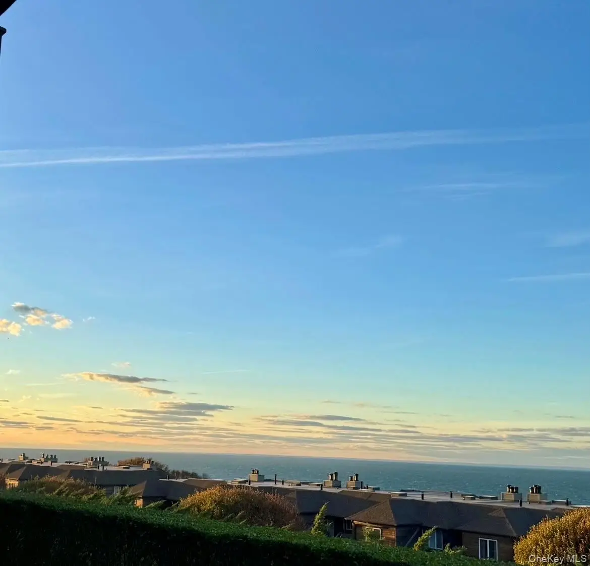 207 Fox Hill Drive, Baiting Hollow, NY 11933 - #1