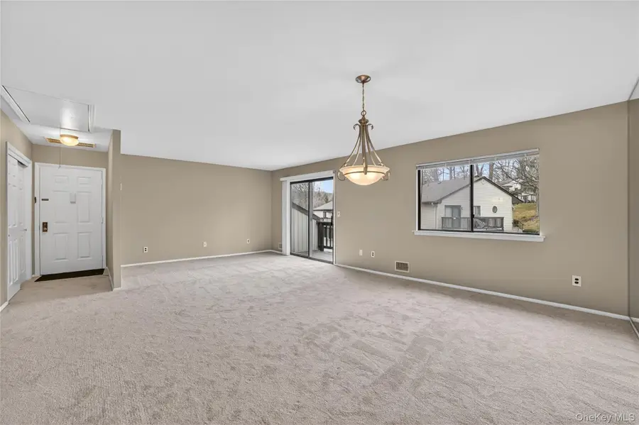 130G Columbia Court, Yorktown Heights, NY 10598 - #2