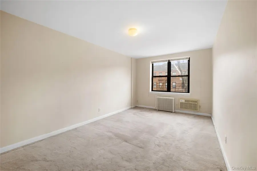 215-12 47th #2D-12, Bayside, NY 11361 - #3