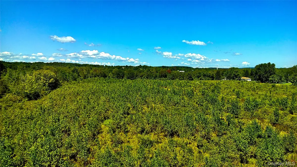 00 N Vernon, Athens, NY 12015 - #1