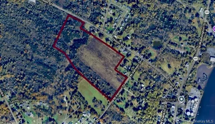 00 N Vernon, Athens, NY 12015 - #2