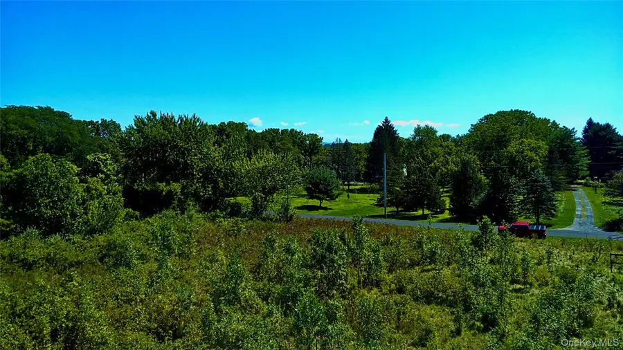 00 N Vernon, Athens, NY 12015 - #3