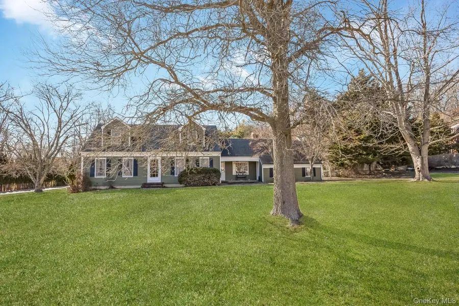 43 Farm Road N, Wading River, NY 11792 - #2